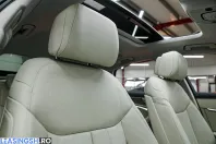 Audi A6 din 2022 cu 109.000 km - oferta AUD255847 - foto 12