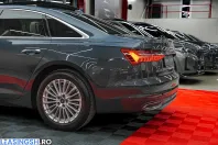 Audi A6 din 2022 cu 109.000 km - oferta AUD255847 - foto 13