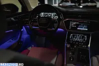 Audi A6 din 2022 cu 109.000 km - oferta AUD255847 - foto 14