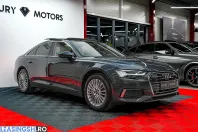 Audi A6 din 2022 cu 109.000 km - oferta AUD255847 - foto 15
