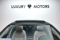 Audi A6 din 2022 cu 109.000 km - oferta AUD255847 - foto 19