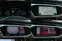 Audi A6 din 2022 cu 109.000 km - oferta AUD255847 - foto 22