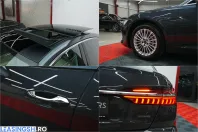 Audi A6 din 2022 cu 109.000 km - oferta AUD255847 - foto 25