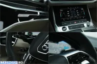 Audi A6 din 2022 cu 109.000 km - oferta AUD255847 - foto 26