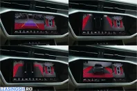 Audi A6 din 2022 cu 109.000 km - oferta AUD255847 - foto 27