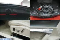 Audi A6 din 2022 cu 109.000 km - oferta AUD255847 - foto 28
