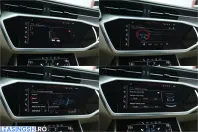 Audi A6 din 2022 cu 109.000 km - oferta AUD255847 - foto 29