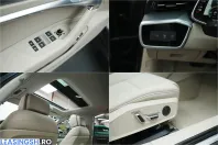 Audi A6 din 2022 cu 109.000 km - oferta AUD255847 - foto 30