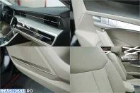 Audi A6 din 2022 cu 109.000 km - oferta AUD255847 - foto 31