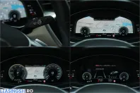 Audi A6 din 2022 cu 109.000 km - oferta AUD255847 - foto 32