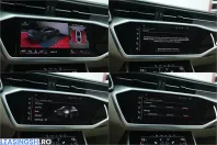 Audi A6 din 2022 cu 109.000 km - oferta AUD255847 - foto 35