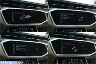 Audi A6 din 2022 cu 109.000 km - oferta AUD255847 - foto 36
