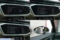 Audi A6 din 2022 cu 109.000 km - oferta AUD255847 - foto 37