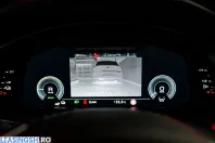Audi A6 din 2022 cu 109.000 km - oferta AUD255847 - foto 40