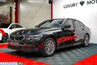 BMW 320 (Seria 3) din 2021 cu 164.000 km - oferta BMW255848 - foto 1