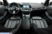 BMW 320 (Seria 3) din 2021 cu 164.000 km - oferta BMW255848 - foto 2