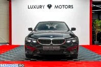 BMW 320 (Seria 3) din 2021 cu 164.000 km - oferta BMW255848 - foto 3