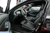 BMW 320 (Seria 3) din 2021 cu 164.000 km - oferta BMW255848 - foto 4