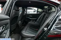 BMW 320 (Seria 3) din 2021 cu 164.000 km - oferta BMW255848 - foto 6