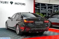 BMW 320 (Seria 3) din 2021 cu 164.000 km - oferta BMW255848 - foto 7
