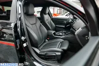 BMW 320 (Seria 3) din 2021 cu 164.000 km - oferta BMW255848 - foto 8