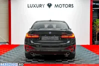 BMW 320 (Seria 3) din 2021 cu 164.000 km - oferta BMW255848 - foto 9