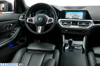 BMW 320 (Seria 3) din 2021 cu 164.000 km - oferta BMW255848 - foto 12