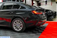 BMW 320 (Seria 3) din 2021 cu 164.000 km - oferta BMW255848 - foto 16