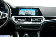 BMW 320 (Seria 3) din 2021 cu 164.000 km - oferta BMW255848 - foto 17