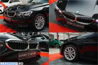 BMW 320 (Seria 3) din 2021 cu 164.000 km - oferta BMW255848 - foto 18