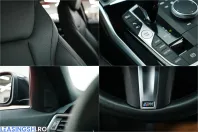 BMW 320 (Seria 3) din 2021 cu 164.000 km - oferta BMW255848 - foto 22