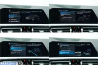 BMW 320 (Seria 3) din 2021 cu 164.000 km - oferta BMW255848 - foto 24