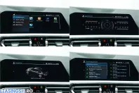 BMW 320 (Seria 3) din 2021 cu 164.000 km - oferta BMW255848 - foto 26