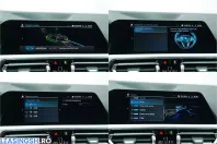 BMW 320 (Seria 3) din 2021 cu 164.000 km - oferta BMW255848 - foto 27