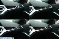 BMW 320 (Seria 3) din 2021 cu 164.000 km - oferta BMW255848 - foto 28