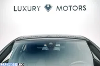 BMW 320 (Seria 3) din 2021 cu 164.000 km - oferta BMW255848 - foto 29