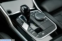 BMW 320 (Seria 3) din 2021 cu 164.000 km - oferta BMW255848 - foto 31
