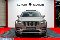 Volvo XC90 din 2022 cu 162.000 km - oferta VOL255849 - foto 3