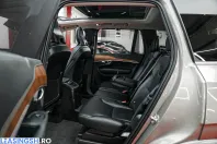 Volvo XC90 din 2022 cu 162.000 km - oferta VOL255849 - foto 6
