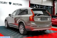 Volvo XC90 din 2022 cu 162.000 km - oferta VOL255849 - foto 7