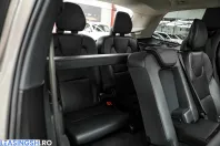 Volvo XC90 din 2022 cu 162.000 km - oferta VOL255849 - foto 8