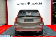 Volvo XC90 din 2022 cu 162.000 km - oferta VOL255849 - foto 9