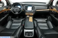 Volvo XC90 din 2022 cu 162.000 km - oferta VOL255849 - foto 10
