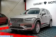 Volvo XC90 din 2022 cu 162.000 km - oferta VOL255849 - foto 13