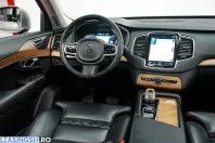 Volvo XC90 din 2022 cu 162.000 km - oferta VOL255849 - foto 16