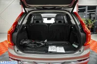 Volvo XC90 din 2022 cu 162.000 km - oferta VOL255849 - foto 17