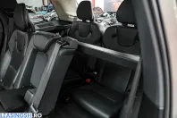 Volvo XC90 din 2022 cu 162.000 km - oferta VOL255849 - foto 19