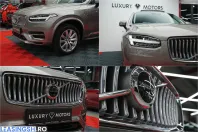 Volvo XC90 din 2022 cu 162.000 km - oferta VOL255849 - foto 21
