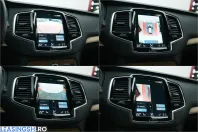 Volvo XC90 din 2022 cu 162.000 km - oferta VOL255849 - foto 24
