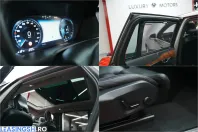 Volvo XC90 din 2022 cu 162.000 km - oferta VOL255849 - foto 26